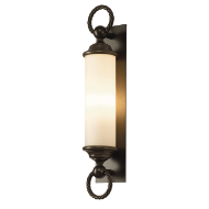 Picture of CAVO LARGE OUTDOOR WALL SCONCE