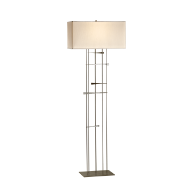 Picture of CAVALETTI FLOOR LAMP