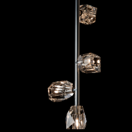 Picture of GATSBY 4-LIGHT VERTICAL PENDANT