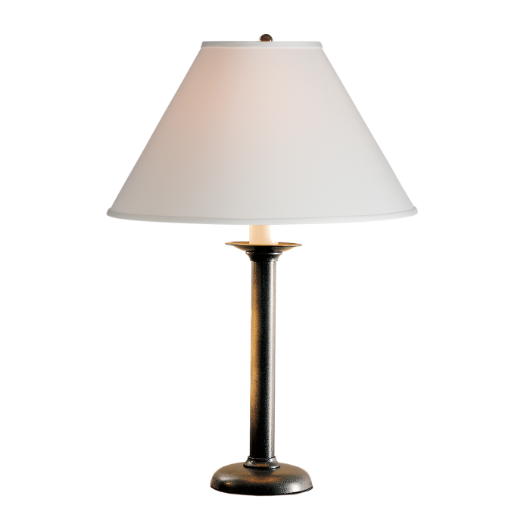 Picture of SIMPLE LINES TABLE LAMP