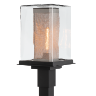 Picture of POLARIS OUTDOOR POST LIGHT