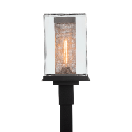 Picture of POLARIS OUTDOOR POST LIGHT