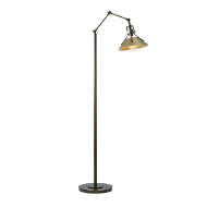 Picture of HENRY FLOOR LAMP