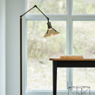 Picture of HENRY FLOOR LAMP