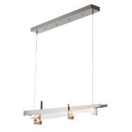 Picture of TENON LED PENDANT