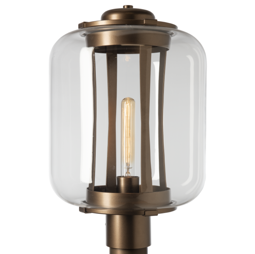 Picture of FAIRWINDS EXTRA LARGE OUTDOOR POST LIGHT