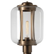 Picture of FAIRWINDS EXTRA LARGE OUTDOOR POST LIGHT