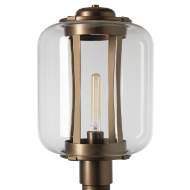 Picture of FAIRWINDS EXTRA LARGE OUTDOOR POST LIGHT