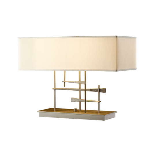 Picture of CAVALETTI TABLE LAMP