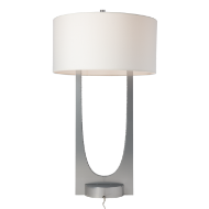 Picture of CYPRESS TABLE LAMP