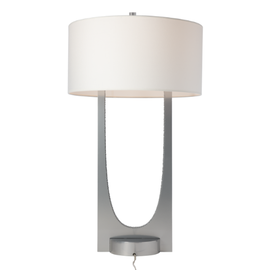 Picture of CYPRESS TABLE LAMP