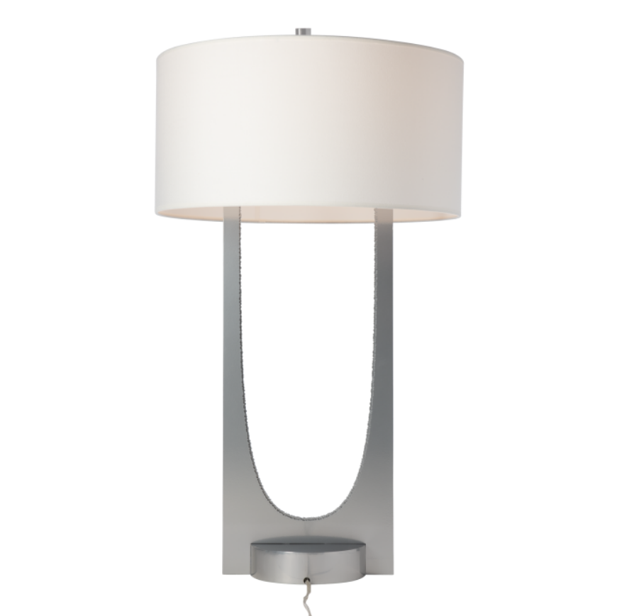 Picture of CYPRESS TABLE LAMP