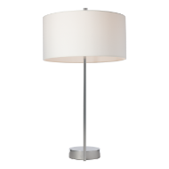 Picture of CYPRESS TABLE LAMP