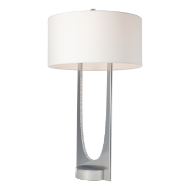 Picture of CYPRESS TABLE LAMP