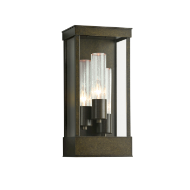 Picture of PORTICO OUTDOOR SCONCE