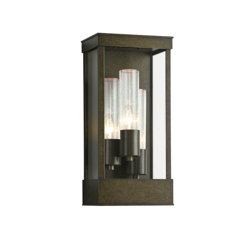 Picture of PORTICO OUTDOOR SCONCE