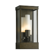 Picture of PORTICO OUTDOOR SCONCE