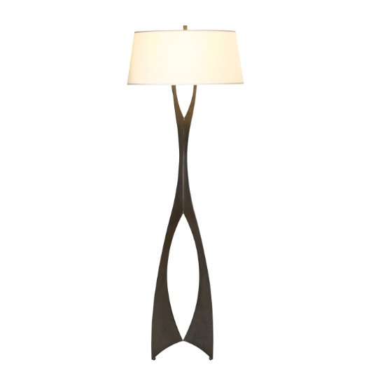 Picture of MOREAU FLOOR LAMP