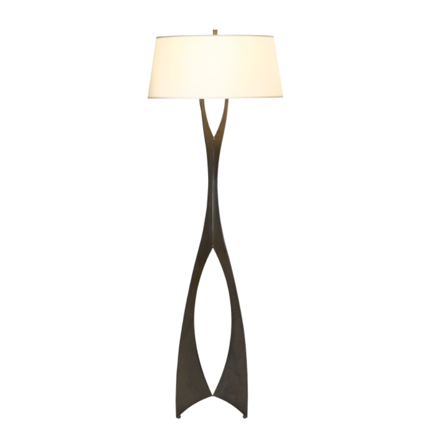 Picture of MOREAU FLOOR LAMP