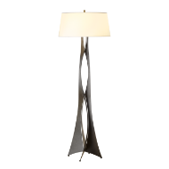 Picture of MOREAU FLOOR LAMP