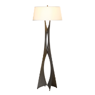 Picture of MOREAU FLOOR LAMP