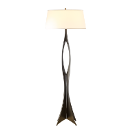 Picture of MOREAU FLOOR LAMP