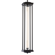 Picture of ATHENA 1-LIGHT LARGE LED LANTERN