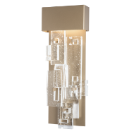 Picture of FUSION LARGE LED SCONCE