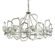 Picture of GATSBY CHANDELIER