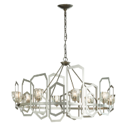 Picture of GATSBY CHANDELIER