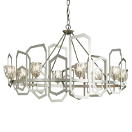 Picture of GATSBY CHANDELIER