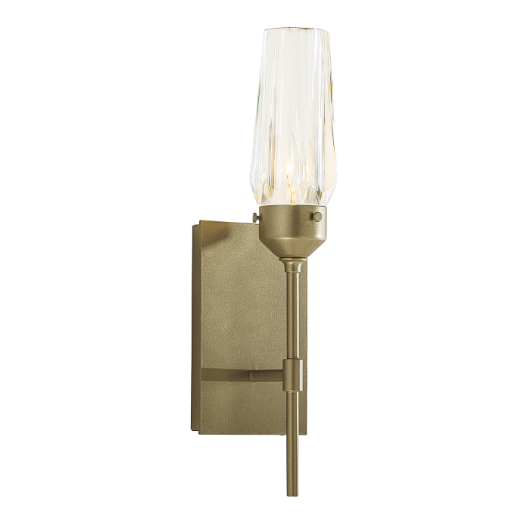 Picture of LUMA SCONCE