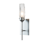 Picture of LUMA SCONCE