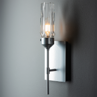 Picture of LUMA SCONCE