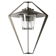 Picture of STELLAR LARGE OUTDOOR SCONCE