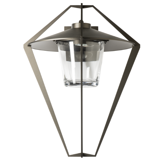 Picture of STELLAR LARGE OUTDOOR SCONCE