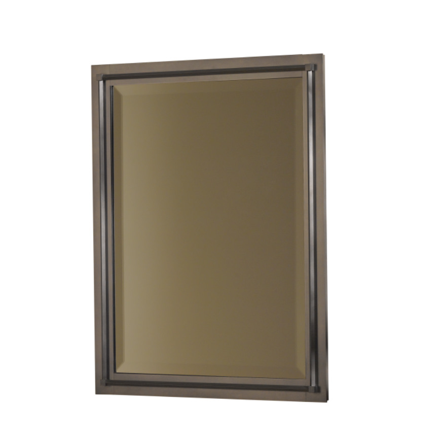 Picture of ROOK BEVELED MIRROR