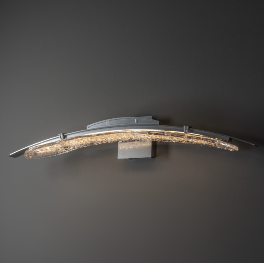 Picture of GLISSADE LED BATH SCONCE