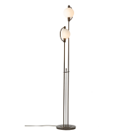 Picture of PLUTO FLOOR LAMP