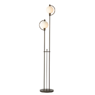 Picture of PLUTO FLOOR LAMP