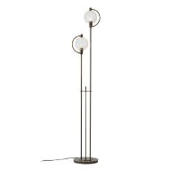 Picture of PLUTO FLOOR LAMP