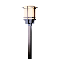 Picture of TOUROU LARGE OUTDOOR POST LIGHT