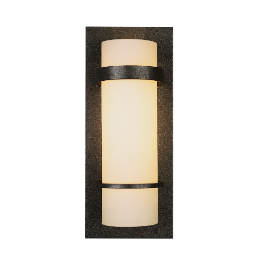 Picture of BANDED SCONCE