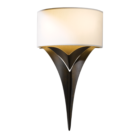 Picture of CALLA SCONCE