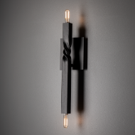 Picture of HELIX SCONCE