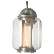 Picture of FAIRWINDS OUTDOOR SCONCE