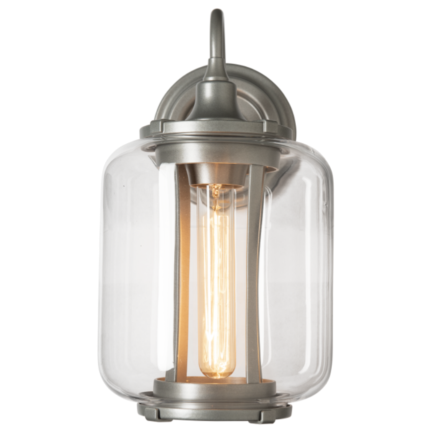 Picture of FAIRWINDS OUTDOOR SCONCE