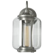 Picture of FAIRWINDS OUTDOOR SCONCE