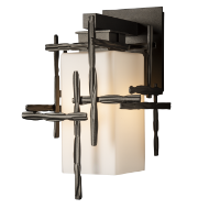 Picture of TURA SMALL OUTDOOR SCONCE