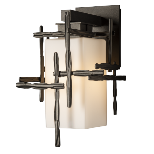 Picture of TURA SMALL OUTDOOR SCONCE